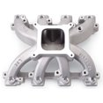 thumbnail image 1 of Edelbrock Manifold Victor Jr GM Gen IV* L92 EFI, 1 of 3