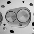 thumbnail image 1 of Edelbrock Performer Cylinder Head Automotive Specialty Parts, 3695 lb, 1 of 4