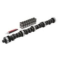 thumbnail image 1 of Edelbrock Performer-Plus 2167 Camshaft Kit for 1983-1997 Ford F250/F350 8 Cyl 7.5L, 1 of 4