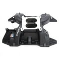 thumbnail image 1 of Edelbrock Performer RPM 440 Manifold Black Powdercoated, 1 of 7