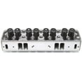 thumbnail image 1 of Edelbrock Performer RPM AMC Head (Complete) Fits select: 1984-1991 JEEP GRAND WAGONEER, 1968-1974 AMERICAN MOTORS JAVELIN, 1 of 5