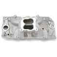 thumbnail image 1 of Edelbrock Performer RPM Q-Jet 2-0 Manifold, 1 of 3
