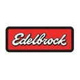 thumbnail image 1 of Edelbrock R08404 Suzuki GSX1300R HAYABUSA1999-2006 Suzuki Front Brake Line Kit, 1 of 3