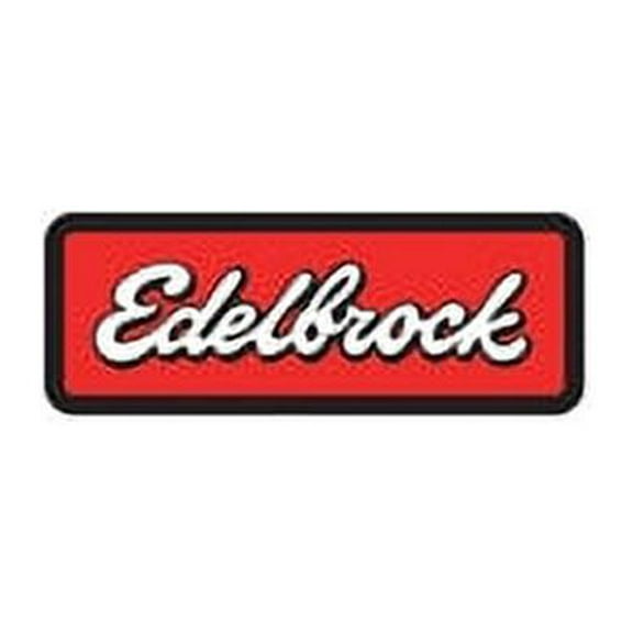 Edelbrock R08437 Suzuki Front Brake Line Kit 03-06 Suzuki Sv650 Two Line Racer