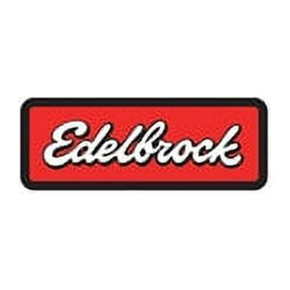 Edelbrock R09804S Front Brake Line Kit Fits Yamaha 00-06 XVS1100 V-Star Classic