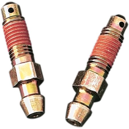Edelbrock R40528 Imperial Speed Bleeder 7 mm x 1.0