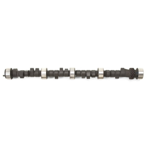 Edelbrock 2204 Rollin' Thunder Hydraulic Roller Cam Only Fits select: 1988-1995 CHEVROLET GMT-400, 1989-1995 GMC SIERRA