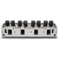 thumbnail image 1 of Edelbrock Single Ford FE 72cc 390/428 Head Comp, 1 of 6