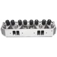 thumbnail image 1 of Edelbrock Single Perf RPM Bb/Chrys 84cc Head Comp, 1 of 5