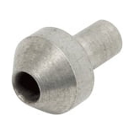 Edelbrock Taper Face Jet 026