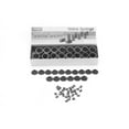 thumbnail image 1 of Edelbrock V/S Perf Chev 396-454 Spring Kit Fits select: 1970 CHEVROLET MALIBU, 1988-2000 CHEVROLET GMT-400, 1 of 3