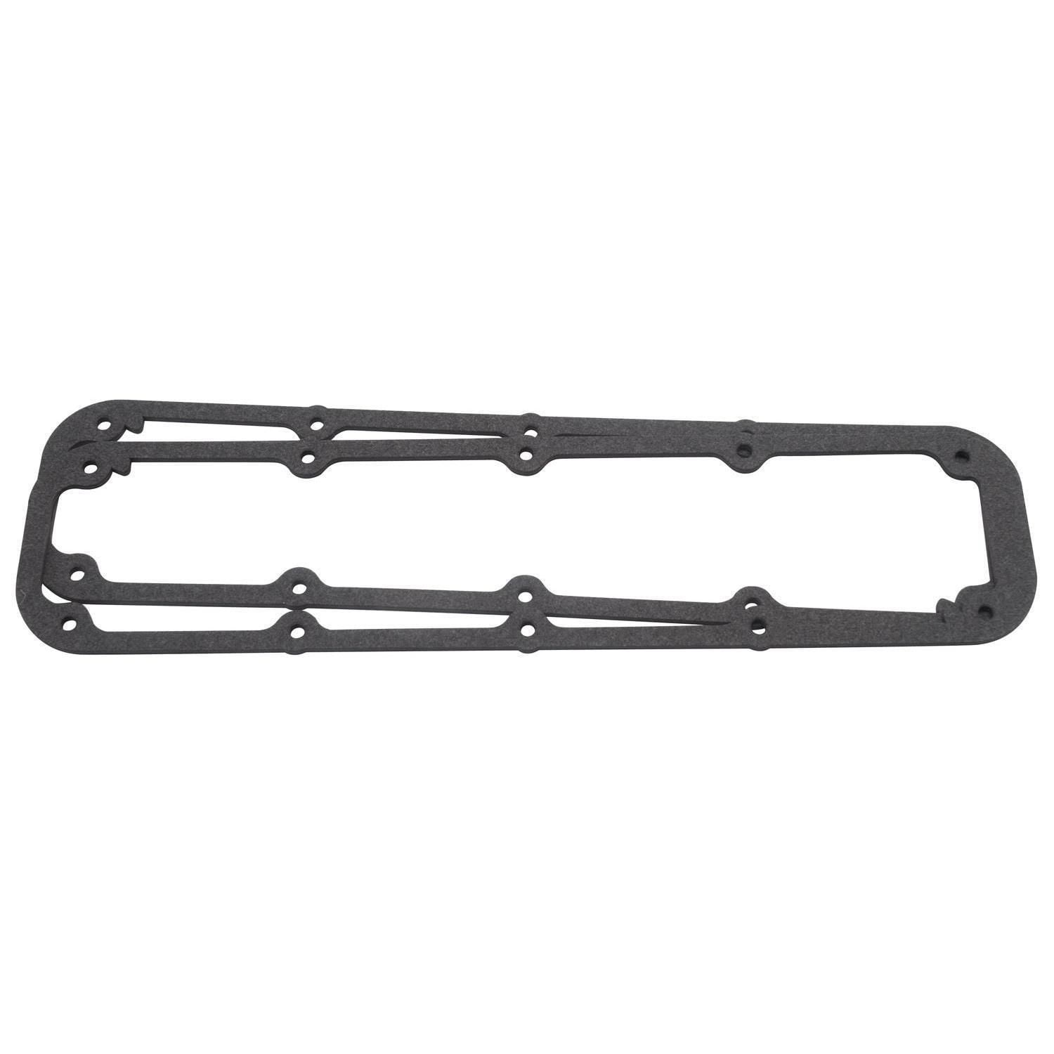 Edelbrock Valve Cover Gasket Set for Chrysler Fits select: 1994-2003 DODGE RAM 1500, 1994-2002 DODGE RAM 2500