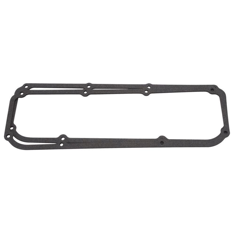 Edelbrock Valve Cover Gasket Set for Ford