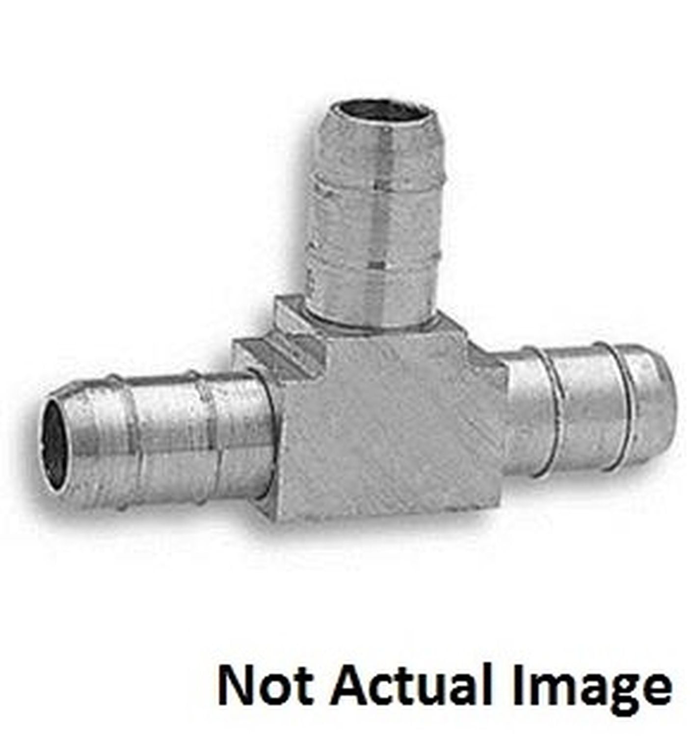 Edelmann 108400 Fitting