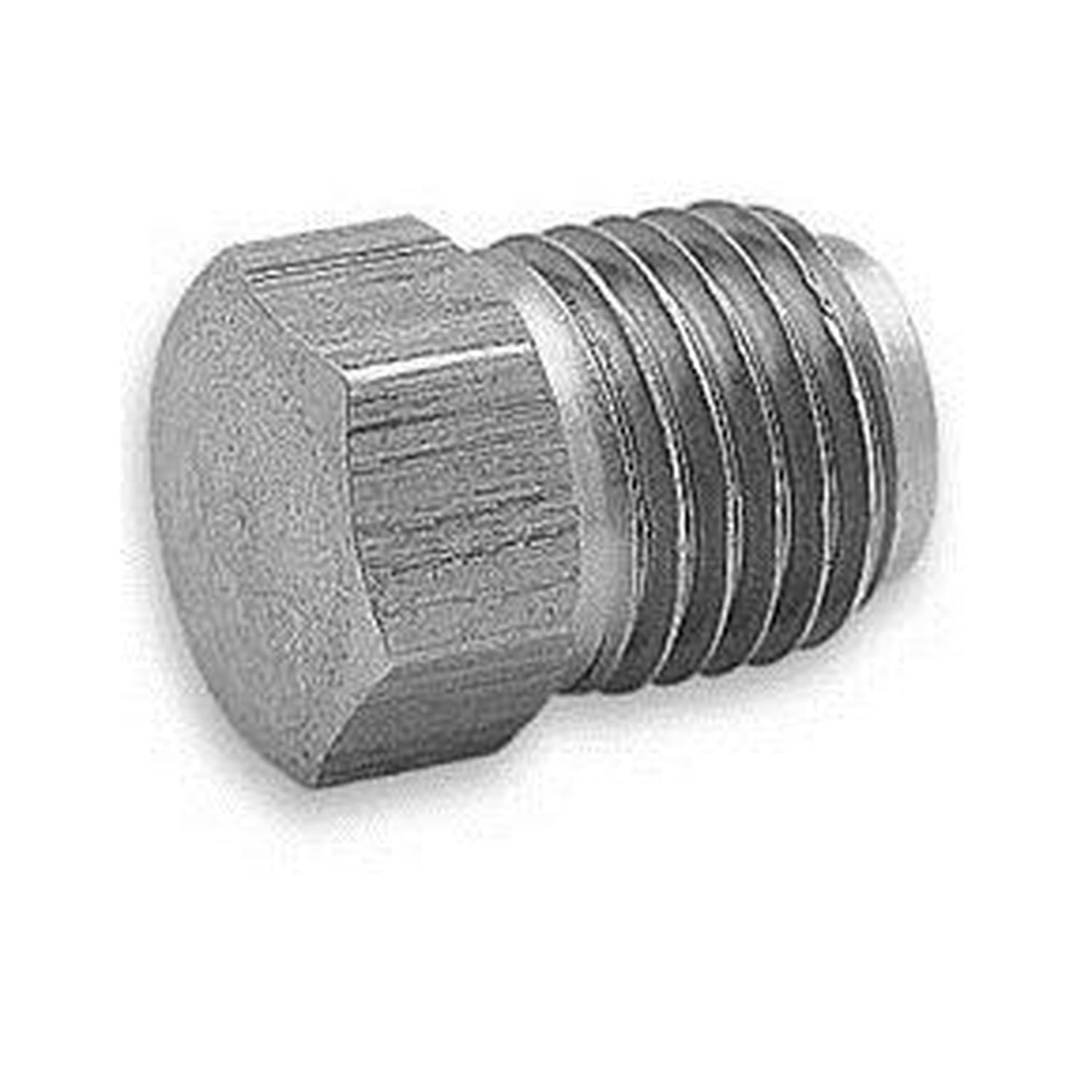 Edelmann 120300 Fitting