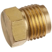 Edelmann 120500 Fitting