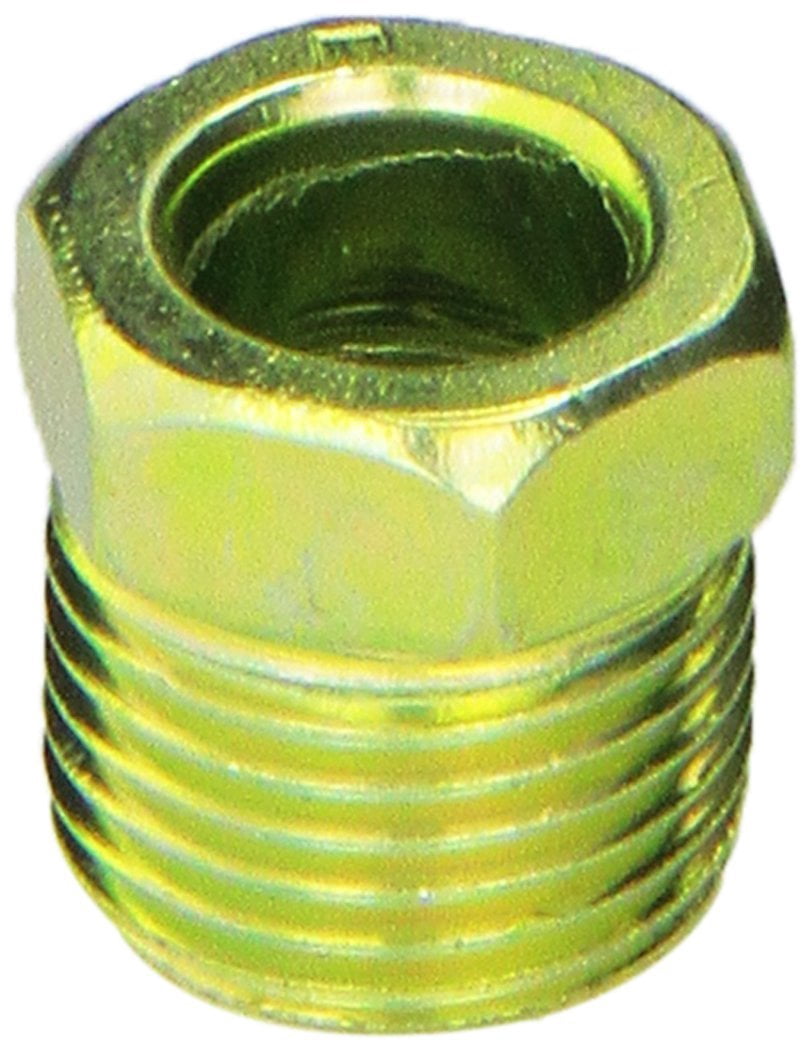 Edelmann 121006 Fitting