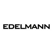 Edelmann 121030 Long Nut 3/16