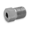 thumbnail image 1 of Edelmann 121800 Fitting, 1 of 1