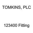 thumbnail image 1 of Edelmann 123400 Fitting, 1 of 1