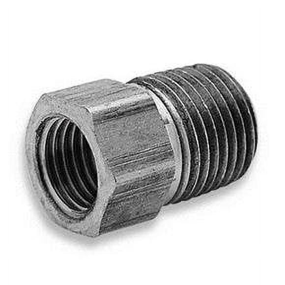Edelmann 124540 Fitting