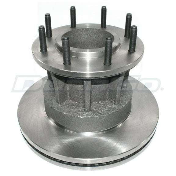 Edelmann 125320 Fitting