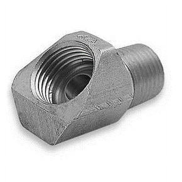 Edelmann 125520 Carburetor Accessories