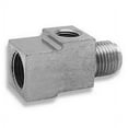 thumbnail image 1 of Edelmann 127034 Fitting, 1 of 1