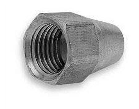 Edelmann 141030 Fitting