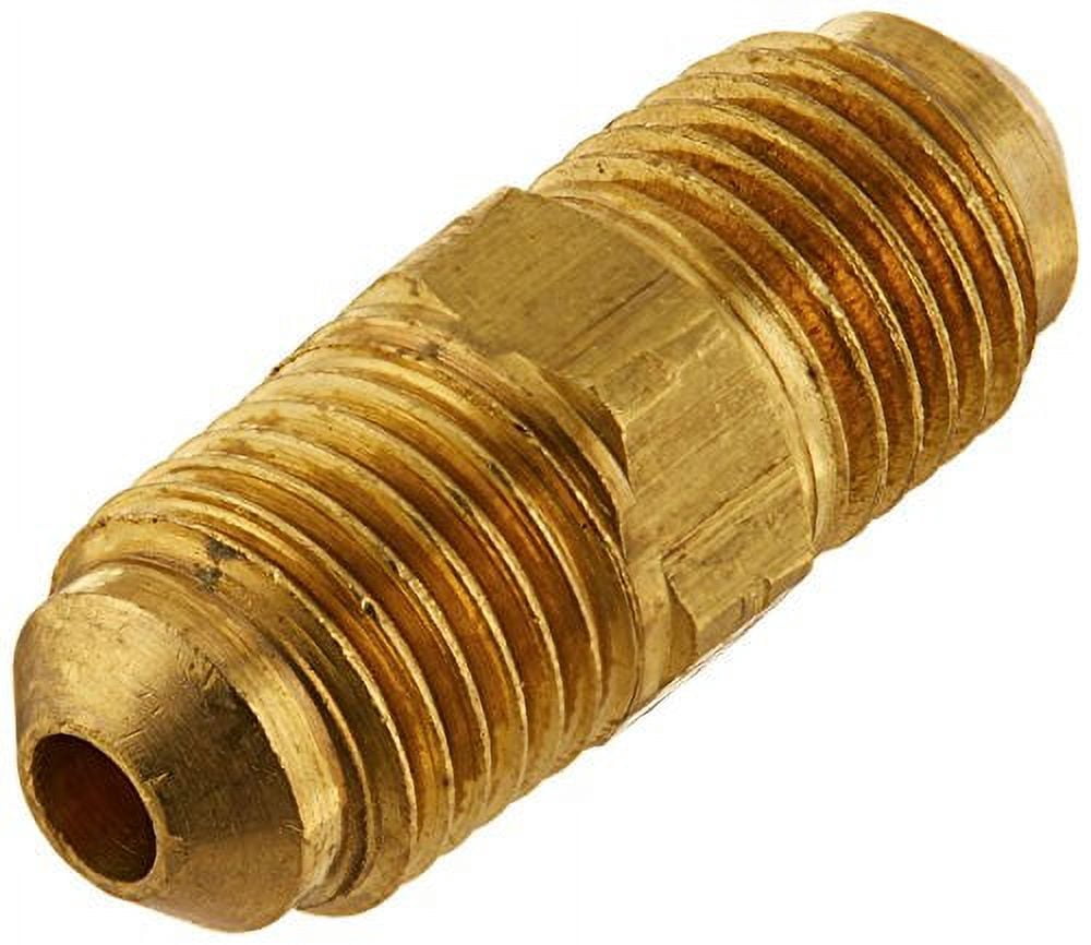 Edelmann 142300 Fitting