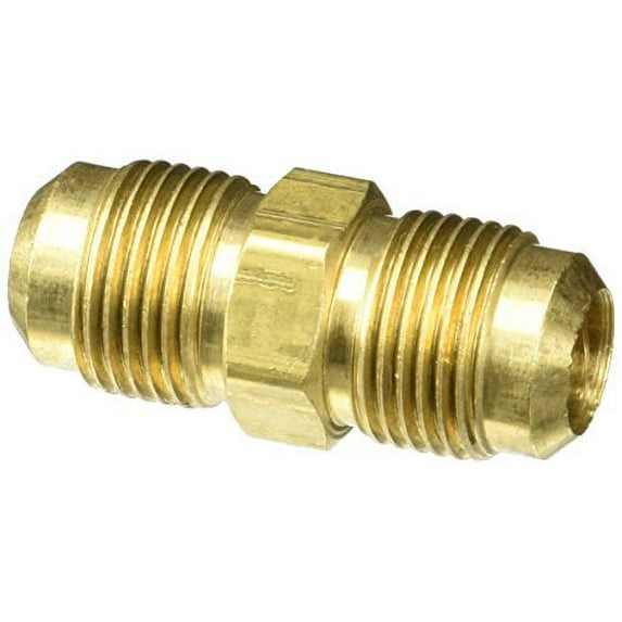 Edelmann 142800 Fitting