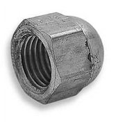 Edelmann 147300 Fitting