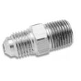 thumbnail image 1 of Edelmann 148860 Fitting Fits select: 2000-2006 TOYOTA TUNDRA, 2000-2004 TOYOTA TACOMA, 1 of 2