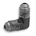 thumbnail image 1 of Edelmann 155300 Flared Fitting, 45 Degree, 1 of 1