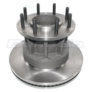 Edelmann 164500 Fitting