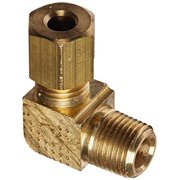 Edelmann 169320 Fitting