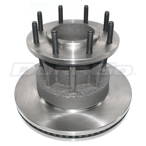 Edelmann 169620 Fitting