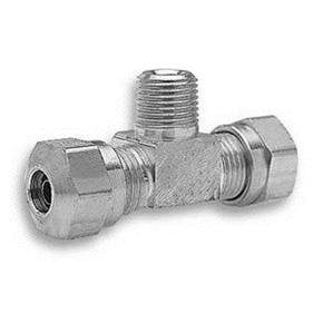 Edelmann 172440 Fitting