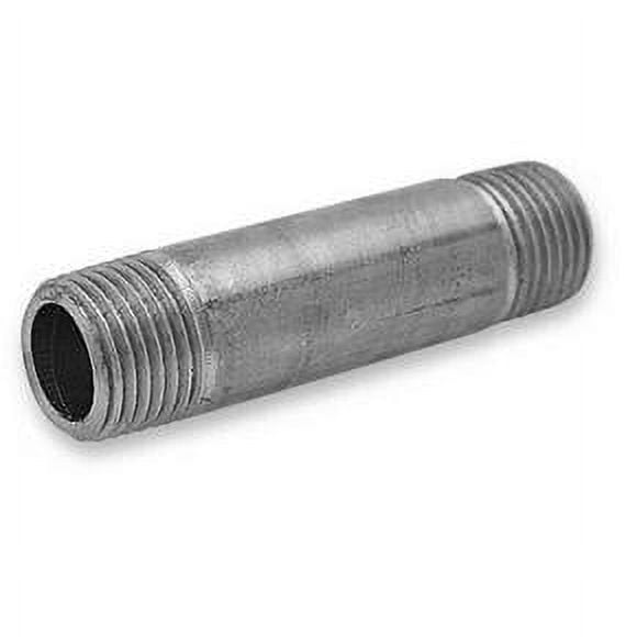 Edelmann 213440 Fitting