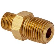Edelmann 222420 Fitting