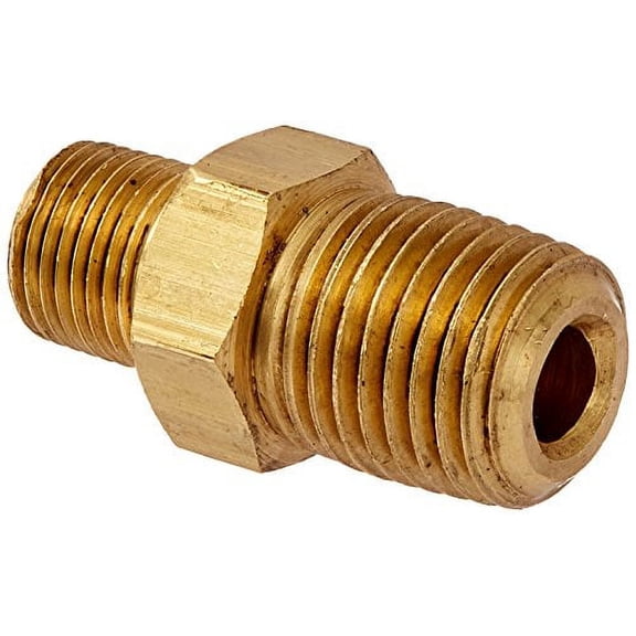 Edelmann 222420 Fitting