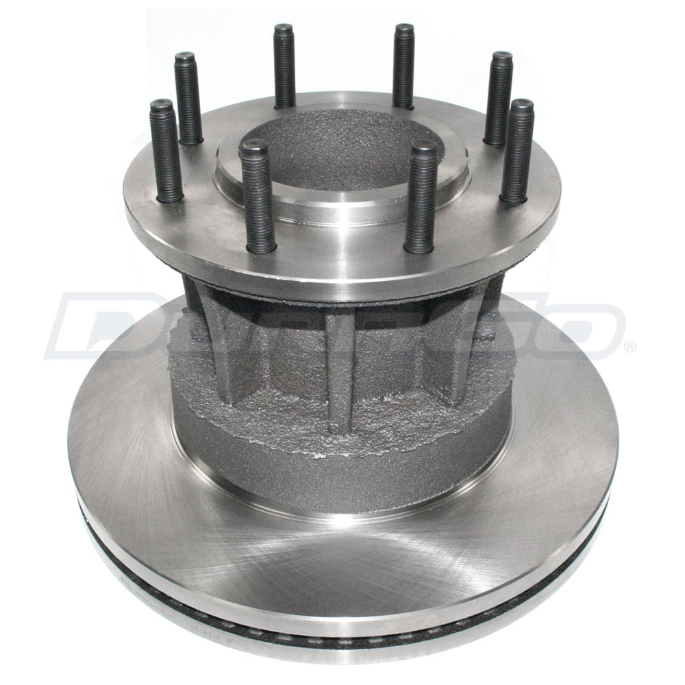 Edelmann 226400 Fitting