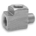 thumbnail image 1 of Edelmann 227600 Fitting, 1 of 1