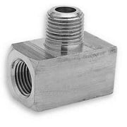 Edelmann 228200 Fitting