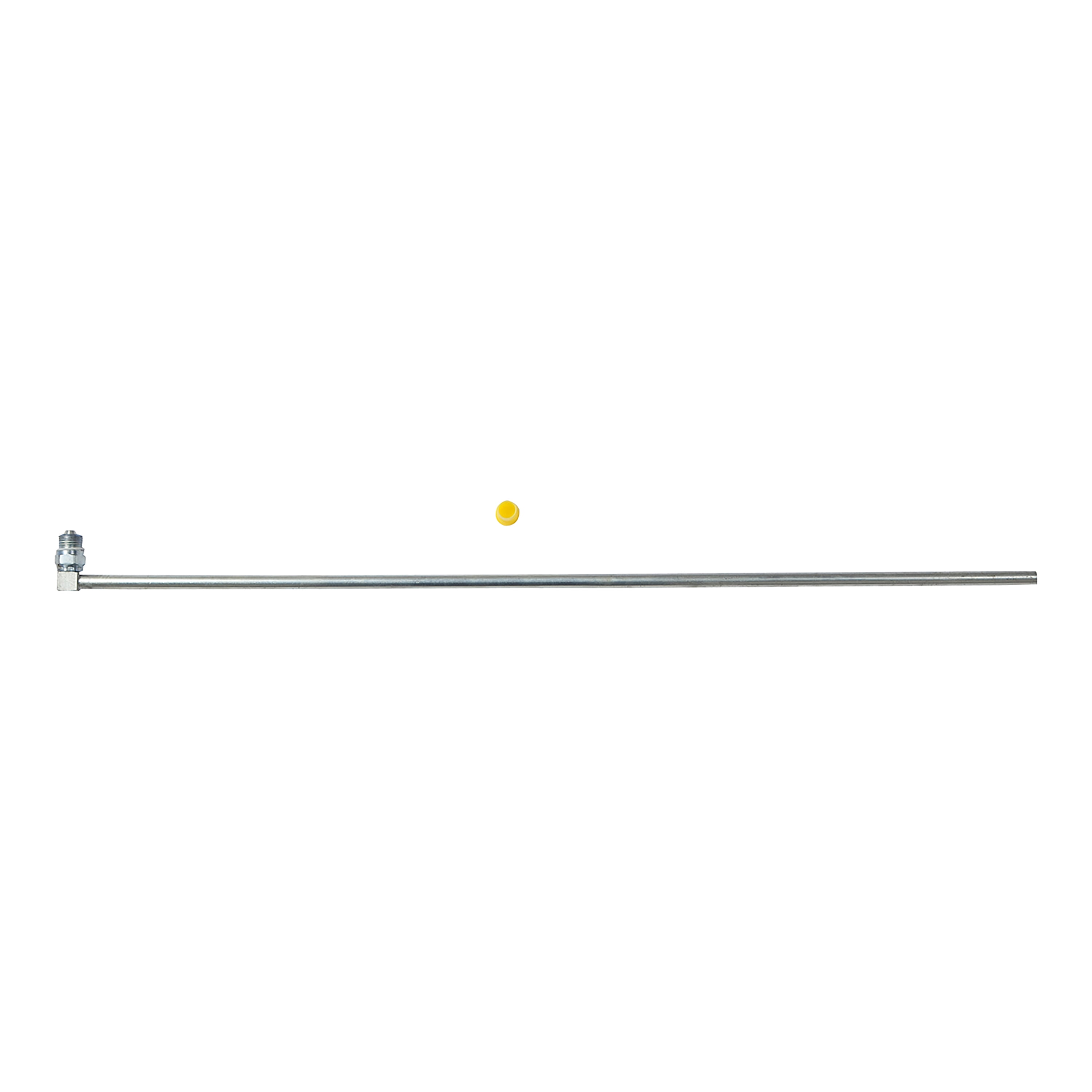 Edelmann 24008 Power Steering Hose Adapter