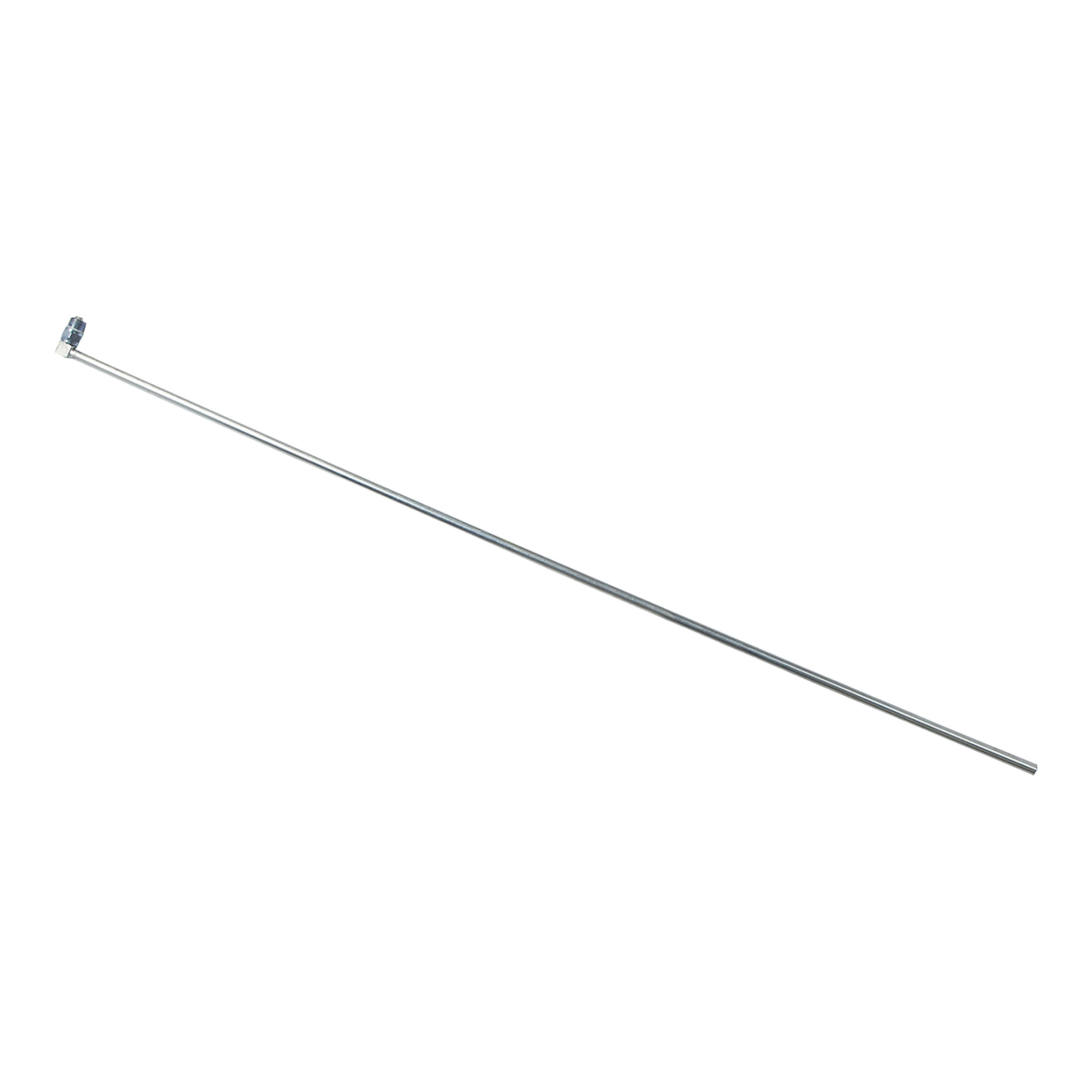 Edelmann 24009 Power Steering Hose Adapter