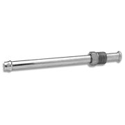 Edelmann 251660 Fitting