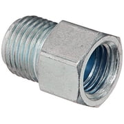 Edelmann 258340 Fitting