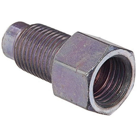 Edelmann 270300 Fitting Fits select: 2000-2006 TOYOTA TUNDRA, 2000-2004 TOYOTA TACOMA