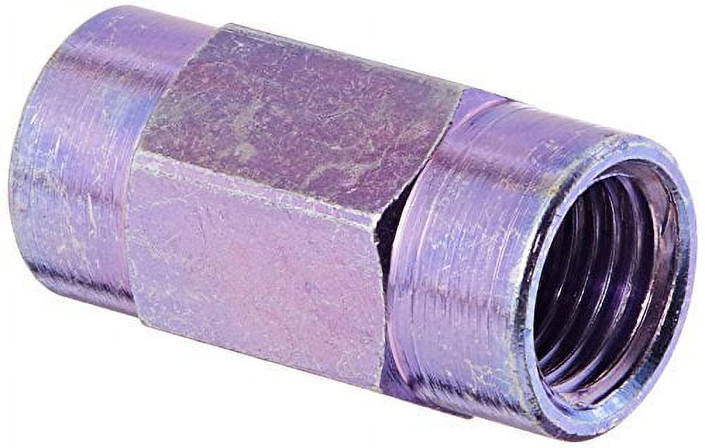 Edelmann 274000 Fitting